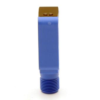 One-way light barrier WS9L-3D2436 