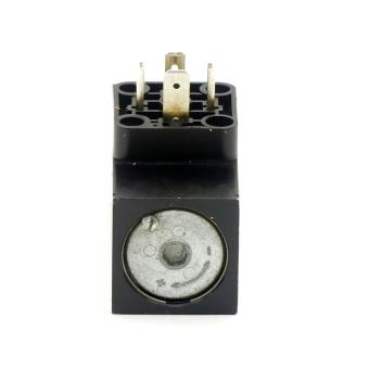 Pressure Switch 