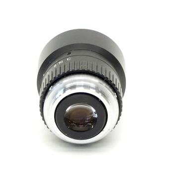 TV Lens 4.8mm F1.4 