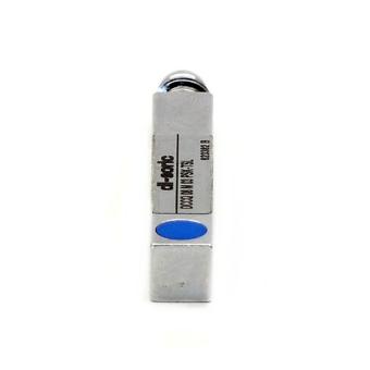 Proximity Switch 