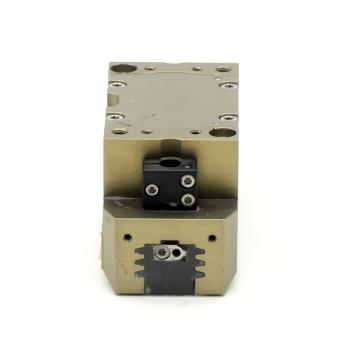 Universalgreifer PGN+100/1 