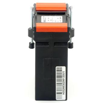 Current transformer 