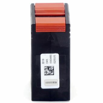 Current transformer 