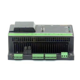 Steuerung CL 100  Used