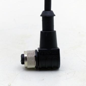 Sensor Cable INW 90/S-M12 