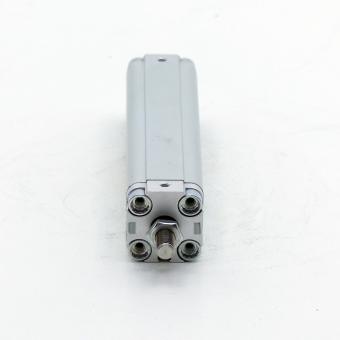 Tie rod Cylinder ADVU-25-138-A-P-A 