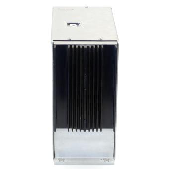 Twin Line Servo drive TLC534P F SAM (Rev. 1.208) 