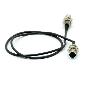 LF data coupler BIS00JJ 