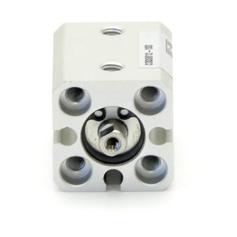 Pneumatikzylinder CDQSB12-10D 