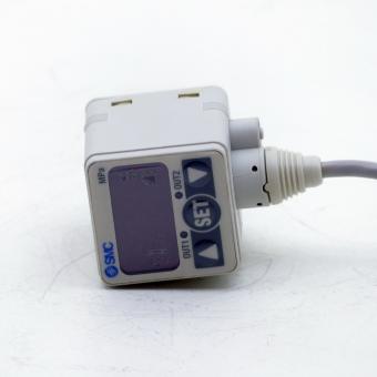 Druckschalter 