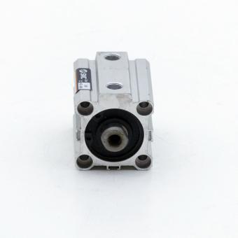 Compact Cylinder 32 x 25 32-25D 