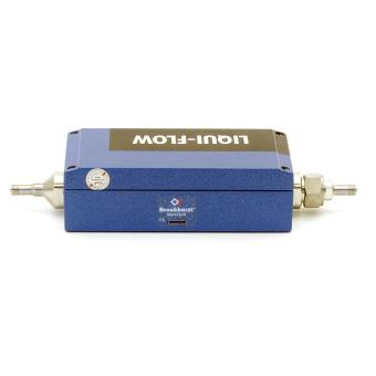 Massendurchflussmesser L30-AGD-33-0 