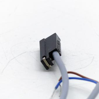 Proximity Switch  Used