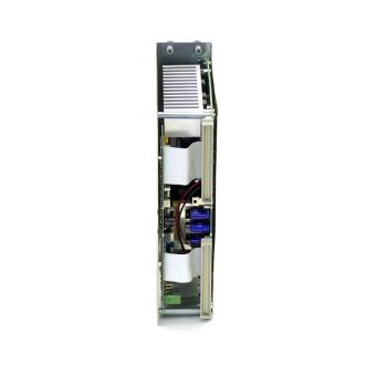 Power supply NT2 