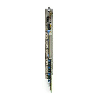 Output Module 