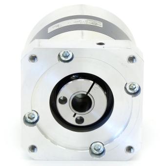 Planetary gearbox PLE 120 