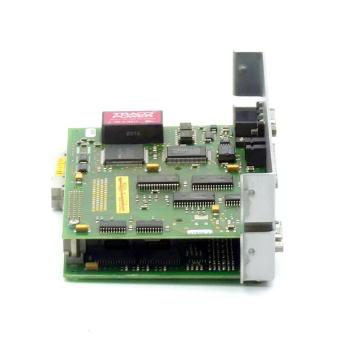 Profibus Module CL- ZE200N-DP Used