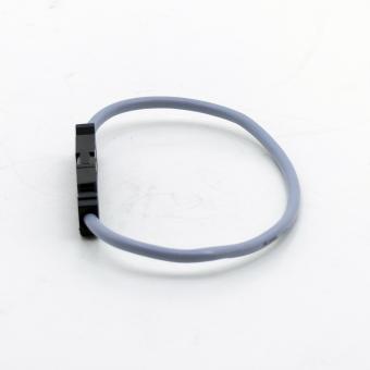 Conncetion Supplies  New FS