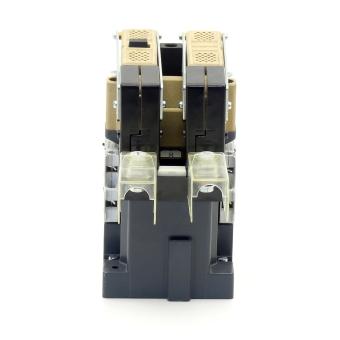 Contactor 3TC4817-0A 