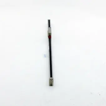 Linearer Rotary Encoder 