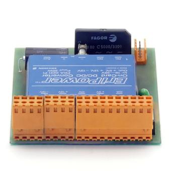 Power module 