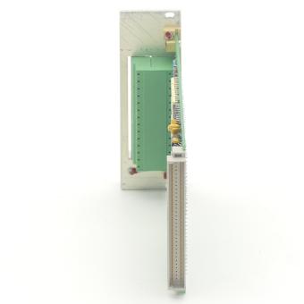 Eingangskarte INPUT-26 