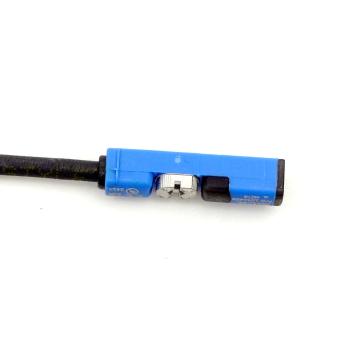 Zylindersensor MZT8-03VPS-KPO 