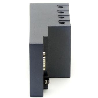 CompactRIO-Controller cRIO-9075 