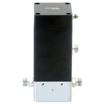 Digital waterproof regulator 