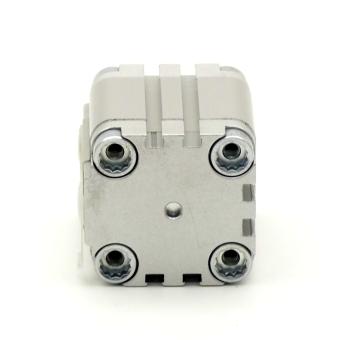 Pneumatikzylinder ADVU-40-25-P-A 