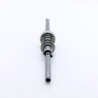 Ball screw Drive 