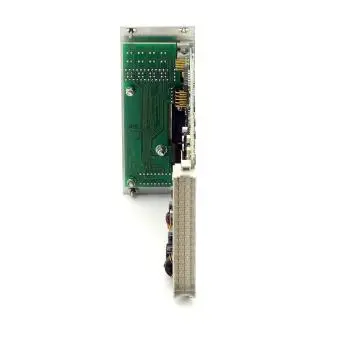 Amplifier and Controller 