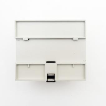Polytron Regard 