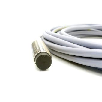 Inductive Proximity Switch BES0286 