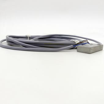 Inductive Proximity Switch 