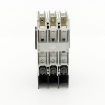 Contactor CAL 18-11 