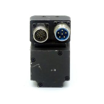 Servomotor SMH60601 4892ID65-400 Gebraucht
