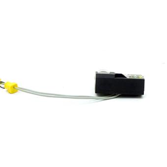 Inductive Sensor 