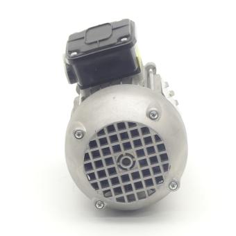 Drehstrommotor 