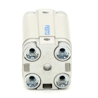 Pneumatic cylinder ADVU-20-30-P-A 