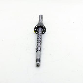 Ball screw Drive  New FS