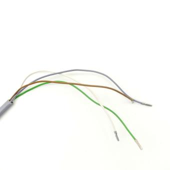 Lichtschranke ML 5-T-KSU 