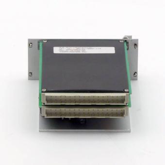 AC-Servoregler  Used