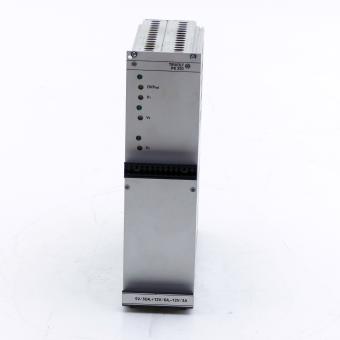 Netzteil Trivolt PK250-2 