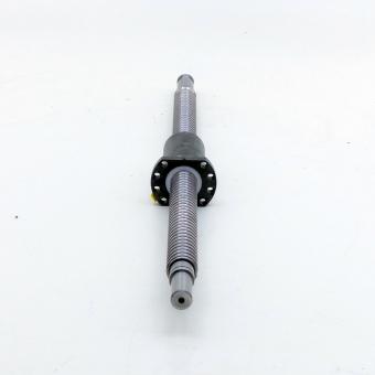 Ball screw Drive  New FS