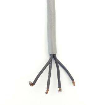 Befehlsschalter  Gebraucht