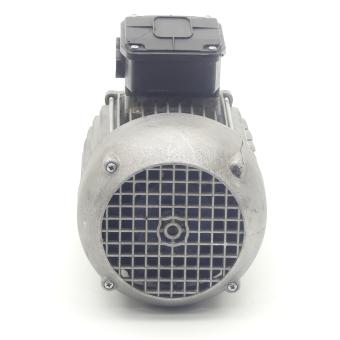 Drehstrommotor IEC 34-1 