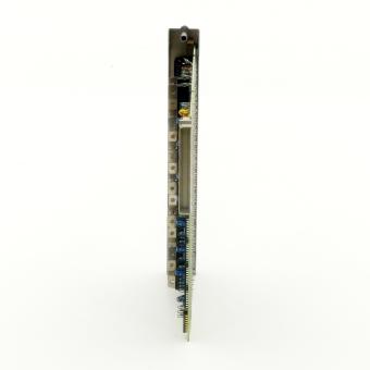 Output Module 