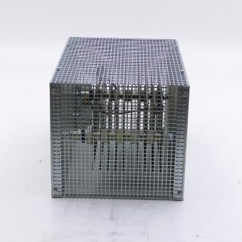 Brake Resistor 