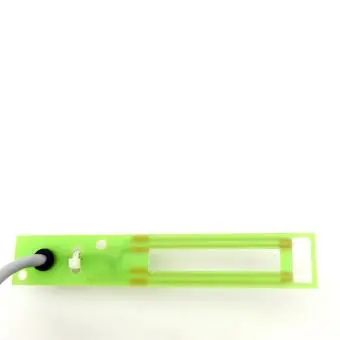 Air flow sensor 